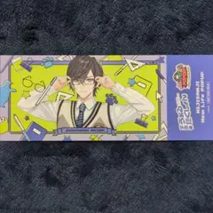 Aomi様 リクエスト 2点 まとめ商品