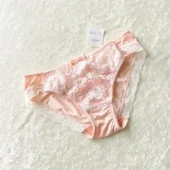 Item thumbnail for item 9b9dc65d-a3e7-4536-bb29-36ed43459230