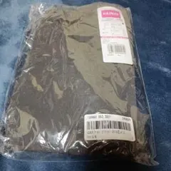 Item thumbnail for item 499e540f-a3d1-4943-9890-be0f1adb3374