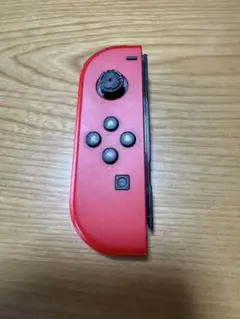 2026年最新】switch joy-con ジャンクの人気アイテム - メルカリ