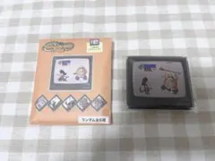 Item thumbnail for item 408530ec-a861-40a3-aa34-c2665fb9002c