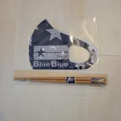 Item thumbnail for item d47c242f-5b02-4a81-8890-16d3ce74c65d