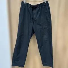 K*S様 GAP クライミングパンツ　チェック柄のサムネイル