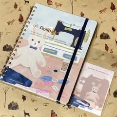 Item thumbnail for item ccfdb233-8cea-451b-9fc4-e26d27f1299d