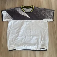 バレーボール　ピステ　Lサイズ　スポーツ