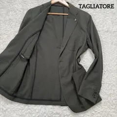 Item thumbnail for item 4a4eb5c0-18cd-4aab-8ac5-c0be02a2168a