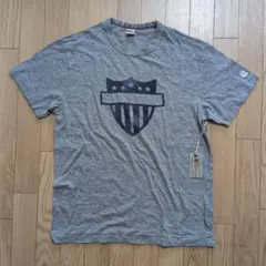 トッドスナイダー チャンピオン コラボ Tシャツ M カナダ製のサムネイル