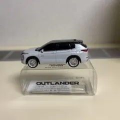 【非売品】三菱自動車ミニカーまとめ売り 三菱 - 非売品 三菱自動車 模型 ミニチュア 3台セットの通販 by