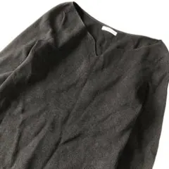 Item thumbnail for item d22c585b-0ebe-439e-a796-79df49d050ab