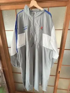 Playstationナイロンワンピース PUNYUS サイズ3プニュズ