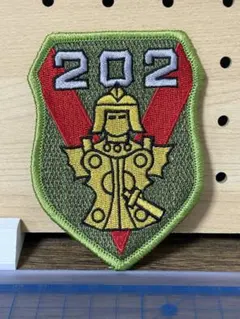 2026年最新】パッチ 飛行隊の人気アイテム - メルカリ