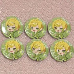 2026年最新】ぷりっつ缶バッジの人気アイテム - メルカリ