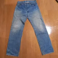 Levi's 501 XX バレンシア