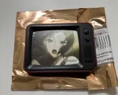シュタインズ・ゲート 15周年　シュタゲ展　漆原るか　マグネット