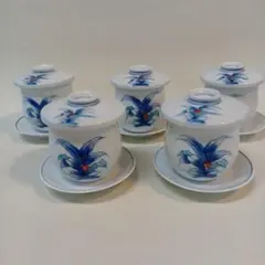 Item thumbnail for item a0b94f08-eb21-4dae-aef6-9331a77ca1a0