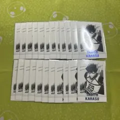 Item thumbnail for item 8ad500af-43f0-47d0-a15d-9b3c45836807