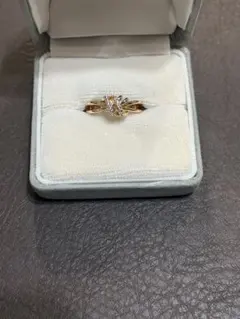 A*o様 断捨離 遺品整理 生前整理 リング 指輪 アクセサリー - メルカリ