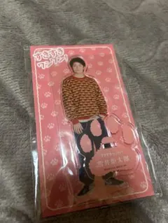 れー様 リクエスト 3点 まとめ商品