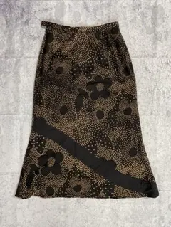 Item thumbnail for item 44baf3c7-8983-4c83-89ff-d81ed5dae8a7