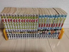 Item thumbnail for item 8eb24947-2da7-4e12-bd34-314f97c966df