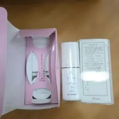 2026年最新】あり モイスティーヌの人気アイテム - メルカリ