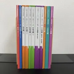 2026年最新】ユーキャン行政書士の人気アイテム - メルカリ