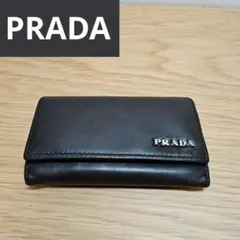 vovo様 リクエスト 2点 まとめ商品