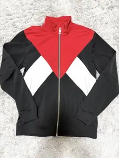 Item thumbnail for item fb629c7b-55fe-4624-ad22-ae14cb8c33a9