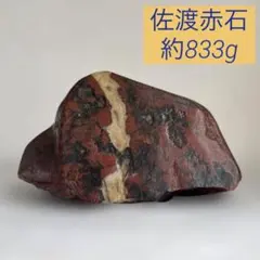 2026年最新】佐渡 赤石の人気アイテム - メルカリ