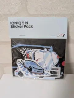 Item thumbnail for item 0a732c9f-4c64-4f70-aad9-bbb5fb842b1b