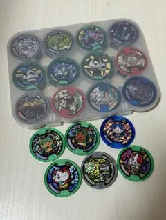 2026年最新】妖怪ウォッチ 真打 ケースの人気アイテム - メルカリ