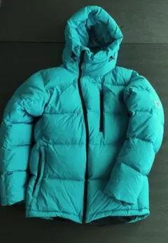 Item thumbnail for item 20ca9121-25af-4494-9263-96e4b0e20a0a