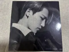 SEVENTEEN Attacca レイヤードカード ディノ トレカ