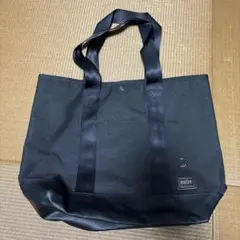 2026年最新】jam home made porterの人気アイテム - メルカリ