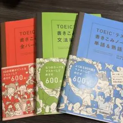 Item thumbnail for item 4360bb0c-82de-42cd-b4f2-6abc2f6427de