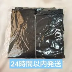 Item thumbnail for item 0be08b6e-7449-43cc-9d07-493ed4bec49e