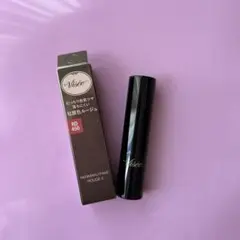 Visée ネンマクフェイクルージュ Ⅱ RD450 ダリアの誘惑