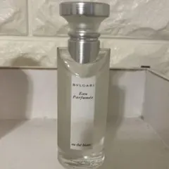 BVLGARI ブルガリ オ・パフメ オーテブラン40mlのサムネイル