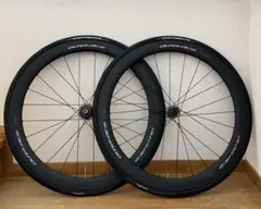 DURA-ACE シマノ デュラエース 9100 9200MIX - メルカリ