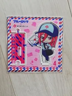 Item thumbnail for item 2ee54d35-f693-4ebe-b5ad-c38a4699347f