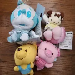 Item thumbnail for item 5cc07128-619a-4fb7-8e0d-6cbfcb87945f