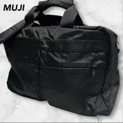 Item thumbnail for item 2c4411d7-c0f5-4037-8580-939d3ecf73aa