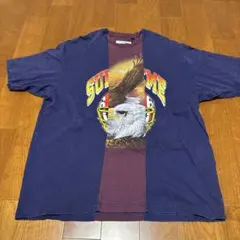 Supreme MM6 Maison Margiela Split Top Lのサムネイル