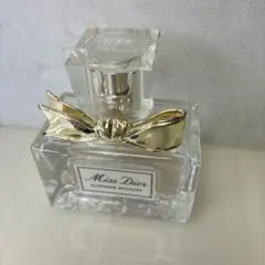 Miss Dior Blooming Bouquet 香水