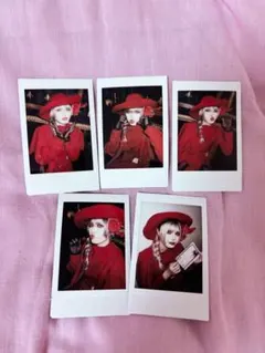 2026年最新】河村友雪の人気アイテム - メルカリ