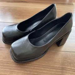 Item thumbnail for item b02c4cce-b0b0-4243-8f2c-2436c0eb440f