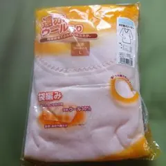 Item thumbnail for item 3be4f323-257f-4457-ad75-6fc6ff84ad7d