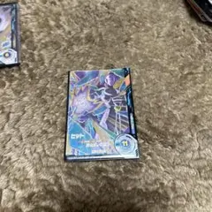 Item thumbnail for item c55b681d-8695-4621-b97a-ebc394b42378