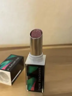 Tiffany &co.様 リクエスト 2点 まとめ商品