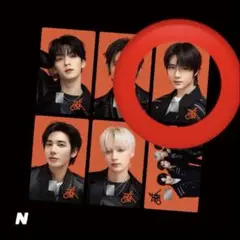 Item thumbnail for item 22f9ecee-25d7-46f0-a547-cad5640aa97e